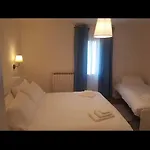 Center, 15 Minutes From Venice, Parking Miranese