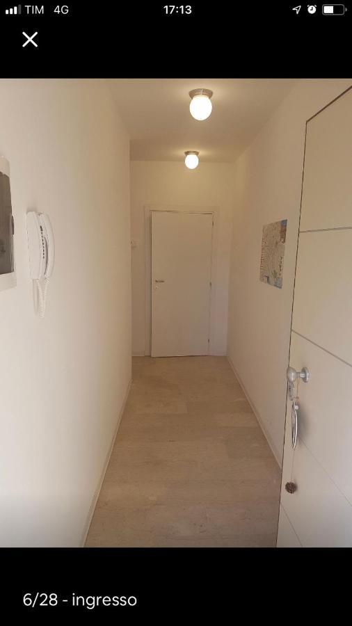 Center, 15 Minutes From Venice, Parking Miranese Mestre