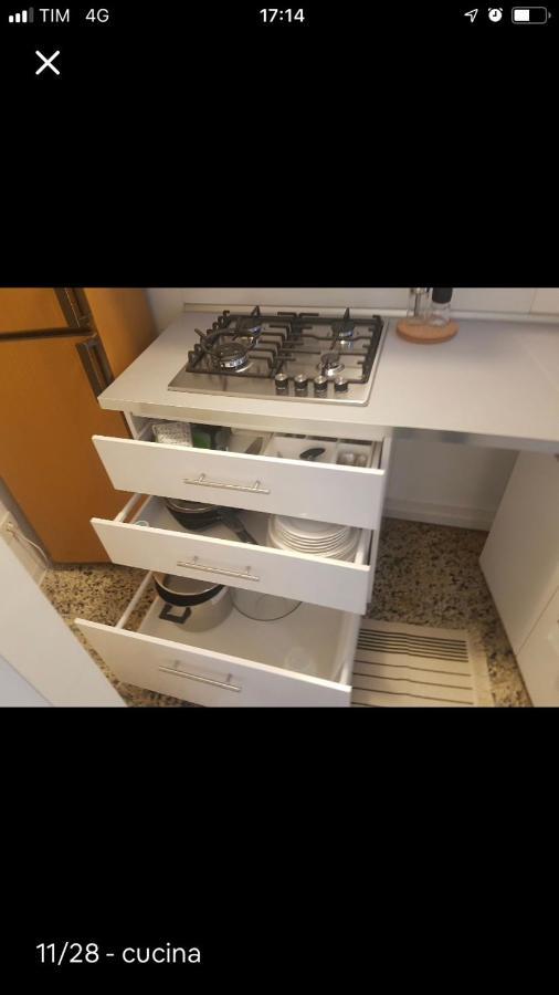 Appartement Center, 15 Minutes From Venice, Parking Miranese