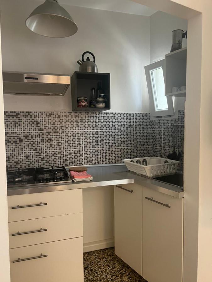 Appartement Center, 15 Minutes From Venice, Parking Miranese Mestre