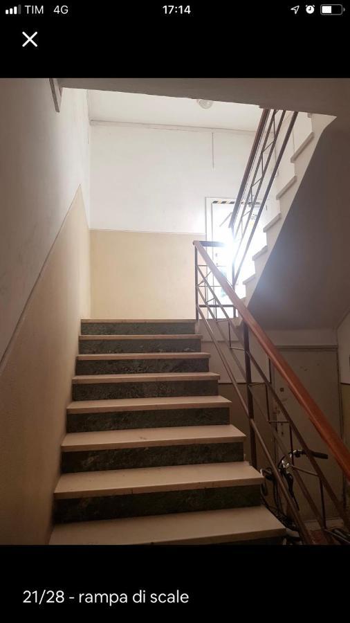 Center, 15 Minutes From Venice, Parking Miranese