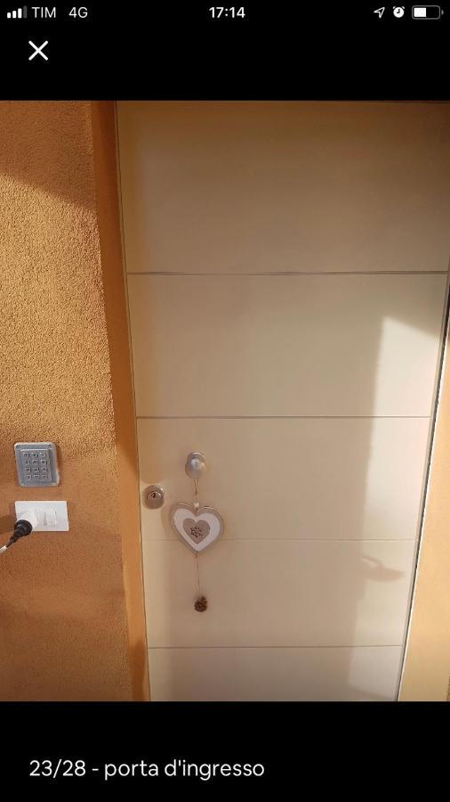 Apartamento Center, 15 Minutes From Venice, Parking Miranese Mestre